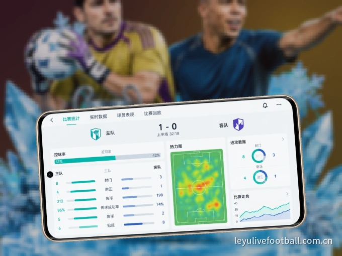 下载leyu客户端，足篮焦点战一网打尽