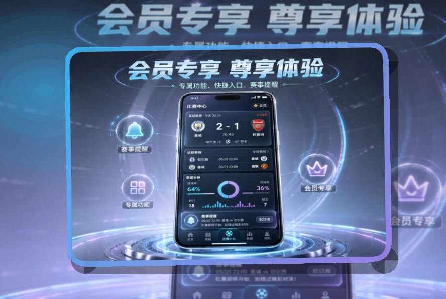 leyu 手机端追赛优势,快速扫读更突出 页面展示