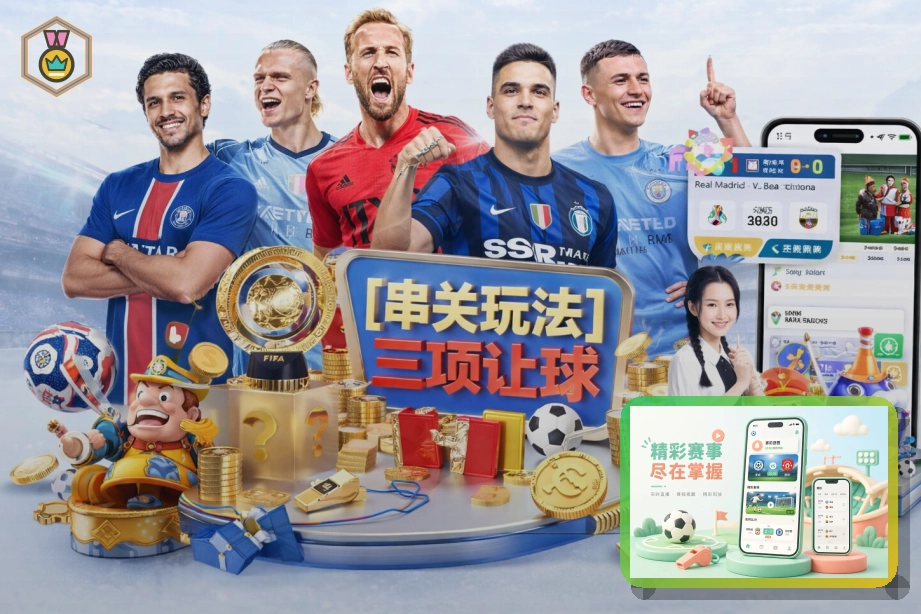 持续创新见证