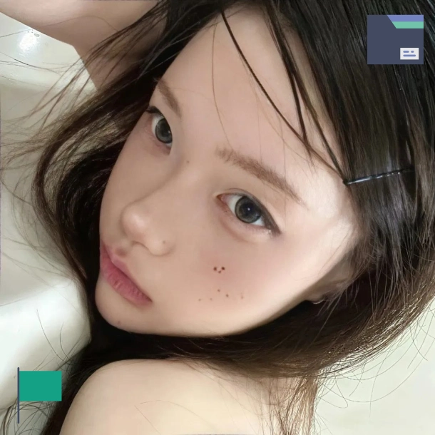 黄静女士