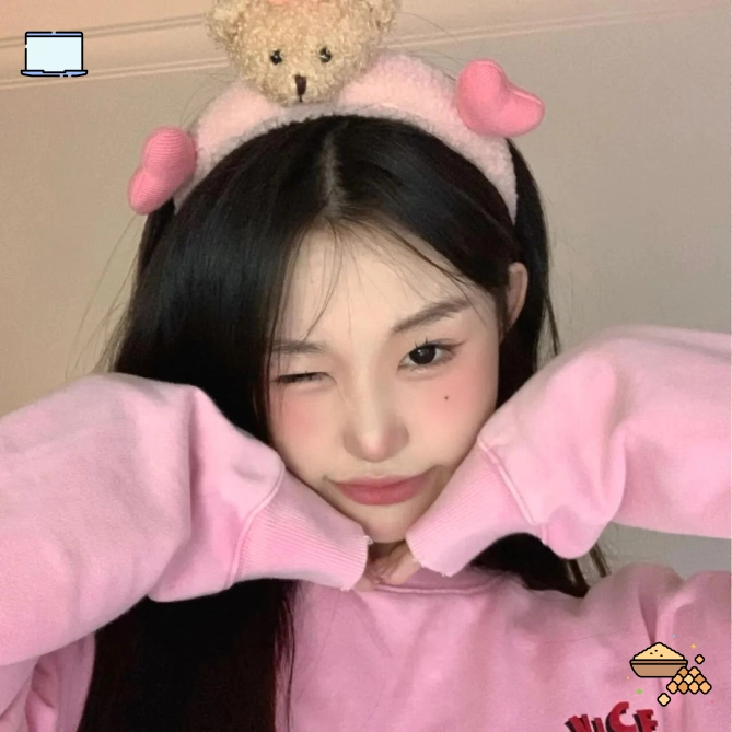 刘然球迷