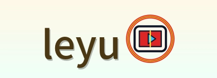 leyu Logo
